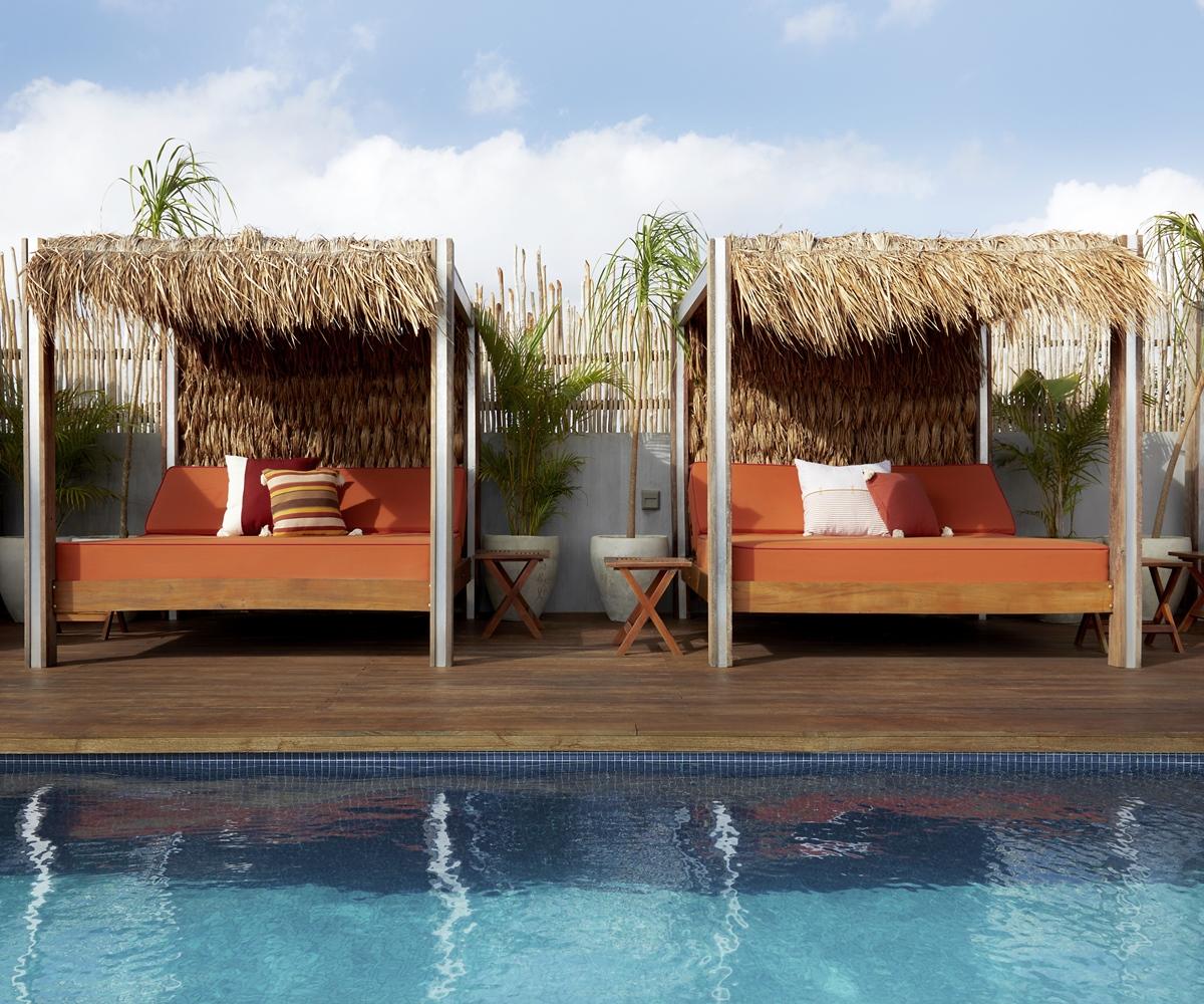 Hotel Kimpton Aluna By Ihg Tulum